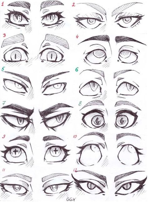 eye drawing base, base drawing, eye drawing, gacha drawing base, drawing base, person drawing base, Drawing cartoon faces, Concept art drawing, Art tools drawing, Drawing tutorial face, Hand art drawing, Art reference photos, Art reference poses, Anime eye drawing, Cute eyes drawing, Easy eyes drawing, Eye drawing tutorials, Anime art tutorial, Art drawing simple, Art tutorials drawing, Drawing face expressions, Art drawings sketches, Sketchbook art inspiration, Art drawing sketches simple Drawing Face Expressions, Drawing Cartoon Faces, 얼굴 드로잉, Eye Drawing Tutorials, Drawing Tutorial Face, Drawing Eyes, Eye Sketch, Drawing Faces, Drawing Expressions