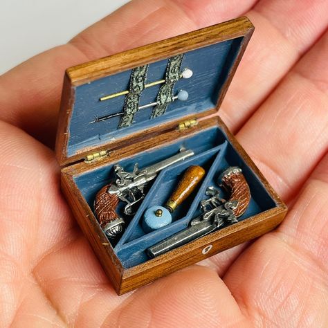 Just a random sampling of awesome miniatures from a previous estate sale and auction. If you, or someone you know is looking to downsize (who knew miniatures take up so much room!?) or looking to find new homes for their miniature treasures, please reach out (link in bio) and let’s talk about working together to find new homes for your miniature treasures! #estate #miniatures #collection #dollhouse #dollhouseminiatures #miniac Pierce Dollhouse, Carved Mermaid, Marble Top End Tables, Beaded Shirt, Barista Fashion, Tiny Stuff, Miniature Models, Hardwood Furniture, Mini Stuff