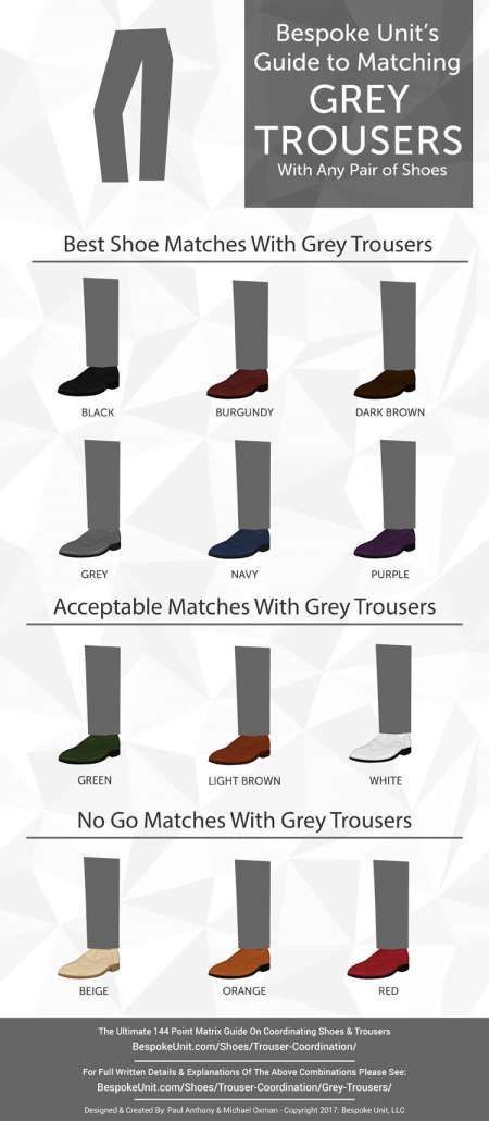 Grey Trousers Outfit Men, Grey Pants Brown Shoes, Gray Shoes Outfit, Grey Dress Pants Outfit, Grey Trousers Outfit, Trousers Outfit Men, Grey Pants Outfit, Grey Pants Men, Maroon Shoes