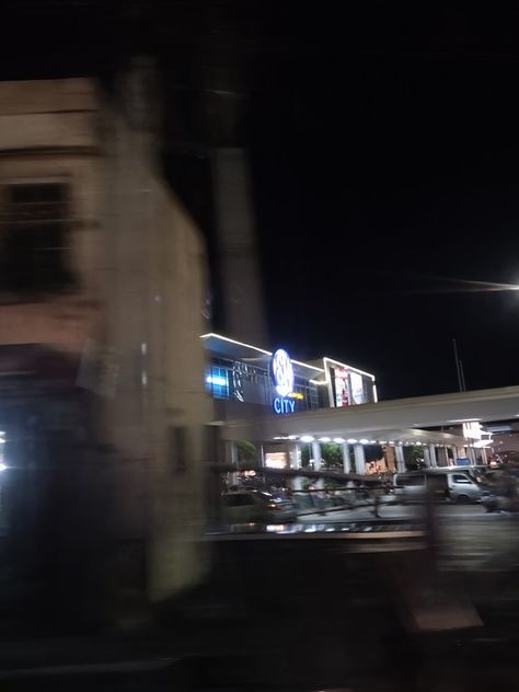 late night drives super market philippines car rides night life aesthetic photo dump car moving car photos Car Rides Night, Aesthetic Photo Dump, Night Life Aesthetic, Car Moving, Night Drives, Super Market, Late Night Drives, Driving Photography, Life Aesthetic