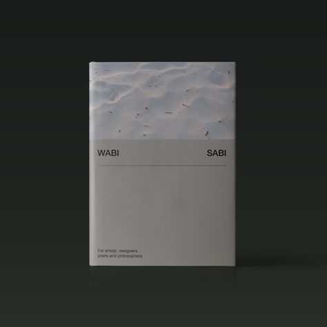 Publications — M—P Wabi Sabi Graphic Design, Minimal Layout, Graphic Design Ideas, Brisbane Australia, Philosophers, Print Templates, Wabi Sabi, Graphic Design Inspiration, Visual Identity