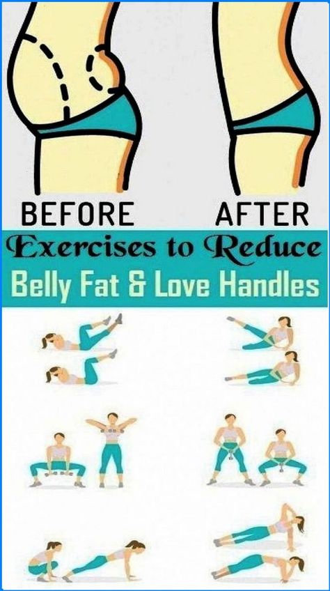 12 effective fat-reducing exercises to do in bed Trening Sztuk Walki, Lose Arm Fat, Lifting Workouts, Arm Fat, Love Handles, Lose 50 Pounds, Yoga Routine, Weights Workout, Bodyweight Workout