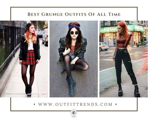 Summer Grunge Outfits, Outfit Ideas Grunge, 70’s Outfit, Grunge Fashion Outfits, Dress Grunge, Plaid Pants Women, Outfit Ideas For Church, Summer Grunge, Latina Outfit