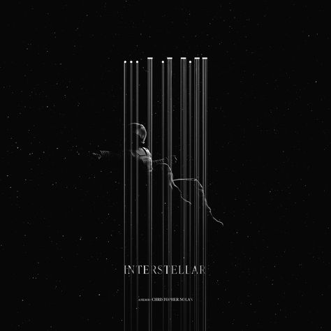 Interstellar on Behance Interstellar Graphic Design, Interstellar Quotes Wallpaper, Interstellar Wallpapers Iphone, Interstellar Pfp, Interstellar Bookshelf, Interstellar Drawing, Interstellar Wallpapers 4k, Interstellar Tattoo Ideas, Interstellar Aesthetic