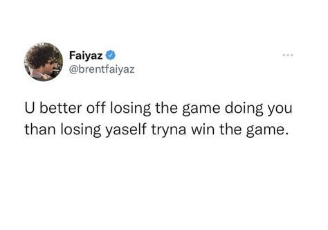 Had Enough Quotes, Idgaf Quotes, Enough Is Enough Quotes, Brent Faiyaz, Yearbook Quotes, Rapper Quotes, Rap Lyrics Quotes, Powerful Motivational Quotes, Senior Quotes