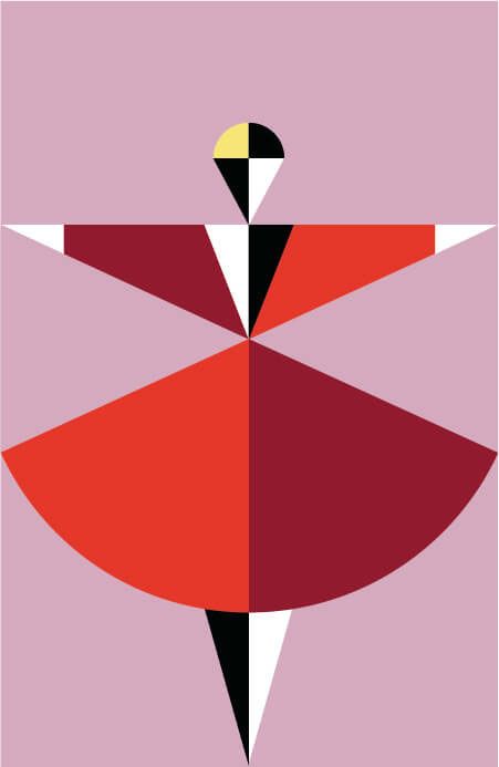 Colorful Combinations, Geometric Shapes Design, Illustration Series, Geometric Shapes Art, Minimal Shapes, Geometric Pattern Art, Geometric Design Art, Geometric Drawing, Soyut Sanat Tabloları