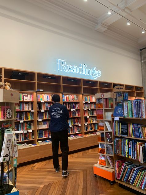 was not a date i was actually in a bookstore about to take a photo when this guy walked into frame and now it looks like i was on a date lol Bookstore Date, Exo Lockscreen, Me And Bae, Take A Photo, Perfect Date, Lucky Girl, Book Store, This Guy, How To Take Photos