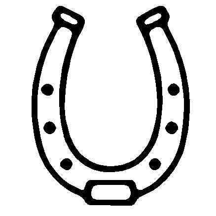 Horse Shoe Outline Clip Art Vector Online Royalty Free Picture ... - ClipArt Best - ClipArt Best Horse Shoe Outline, Horse Shoe Drawing, Farm Classroom Theme Decor, Horseshoe Clipart, Shoe Outline, Bridal Horseshoe, Horseshoe Svg, Horseshoe Pattern, Horseshoe Tattoo