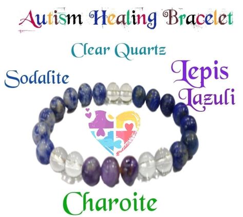 Crystal Stone Bracelet, How To Relieve Migraines, Pisces Zodiac Sign, Angel Aura Quartz, Rainbow Quartz, Brain Activities, Tourmaline Stone, Pisces Zodiac, Gem Stones