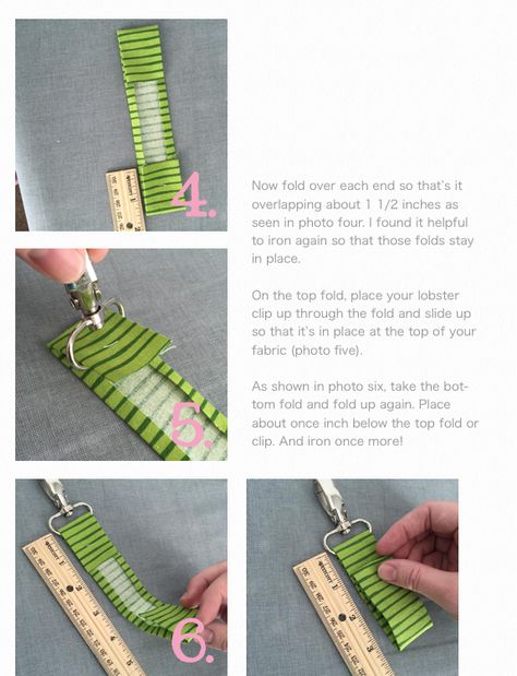 Stand & Shine Magazine: DIY Chapstick Holder Chapstick Holder Tutorial, Lip Balm Case Diy Chapstick Holder, Chapstick Holder Pattern Free, Diy Chapstick Holder, Credit Card Holder Pattern, Diy Chapstick, Magazine Diy, Wand Holder, Wallet Sewing Pattern