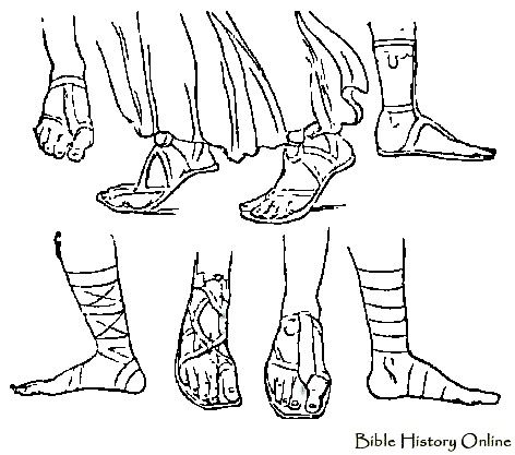 Sketches showing some Greek & Roman footwear styles Ancient Greece Sandals, Greek Shoes Ancient, Sandals Reference Drawing, Sandals Drawing, Greek Shoes, Ancient Rome Clothing, Ancient Greek Costumes, Ancient Greek Clothing, Free Person