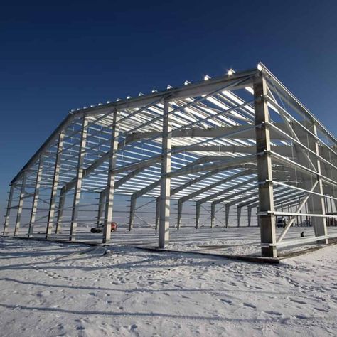 Pre Engineered Building | Steel Building Manufacturers - Khome House Philippines, Prefab Office, Mod Board, Container House Price, Pre Engineered Steel Buildings, Pre Engineered Metal Buildings, Container Van House, Pre Engineered Buildings, Prefab Buildings