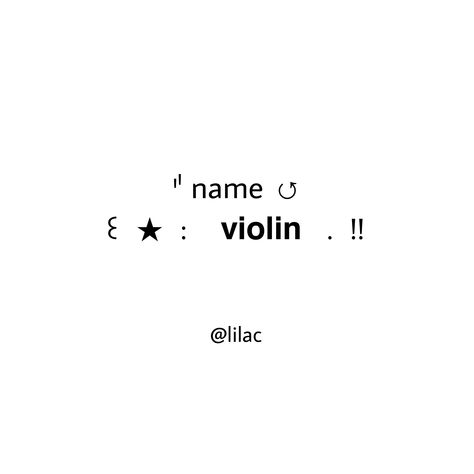 [ CLICK 'VISIT' OR THE LINK TO COPY THE BIO !! ] bio | bios | Instagram | Instagram bio | twitter bio | aesthetic bio | bio inspo | bio ideas | dark | cool bio | username and bio | violin | aesthetic | aesthetic symbols | emojis | grunge bio | star | bio pack | intro bio | Roblox Bio Ideas Aesthetic, Star Bio Ideas, Grunge Bios For Instagram, Bios For Twitter, Twt Bio Ideas, Aesthetic Symbols For Bio, Bios Instagram Aesthetic, Y2k Bio, Discord Bios Copy And Paste