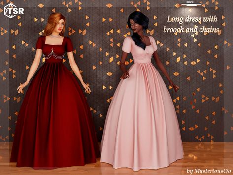 Sims 4 Cc Fancy Dresses, Sims4 Cc Princess Dress, Fairytale Sims 4 Cc, Sims 4 Ball Gown Maxis Match, Sims 4 Ball Gown Cc, Sims Princess Cc, Sifix Sims 4 Cc, Sims 4 Ballgown Cc, Sims 4 Quinceanera Cc