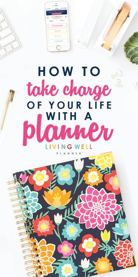 LIVING WELL wants to introduce you to your NEW LIFE! Consider how your day is going… now imagine you had a planner that tracked your goals, your calendar and schedule, and your budgeting and finances all in one beautiful place! Don't go another minute without discovering what your life's been missing! Get organizied today, by getting your LIVING WELL planner today! How To Fill Out A Planner, Cleaning Calendar Printable, Organization Calendar, Living Well Planner, Cleaning Calendar, Goal Settings, Sticker Organization, Calendar Organization, Undated Planner