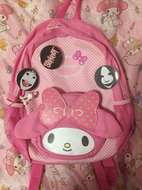 Hat Aesthetic, Kawaii Bags, Yami Kawaii, Kawaii Core, Cute School Supplies, Japanese Aesthetic, Kawaii Aesthetic, Cute Backpacks, Fluttershy