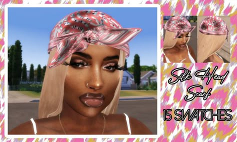 Sims 4 Cc Headwear, Sims 4 Cc Bonnets Patreon, Bonnets Sims 4 Cc, Sims 4 Head Scarf Cc, Sims 4 Cc Bonnets, Sims 4 Head Scarf, Bonnet Cc Sims 4, Sims 4 Durags Cc, Bonnet Sims 4 Cc