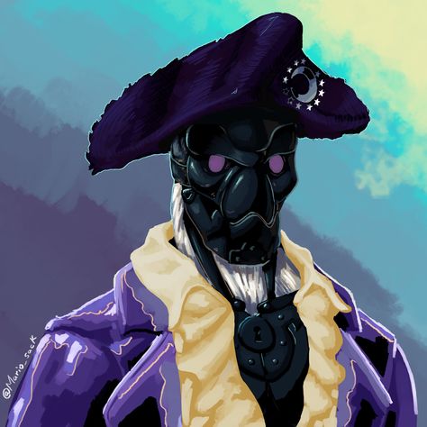 Dnd Pirates, Scifi Pirate, Dnd Pirate, Warforged Pirate, Dnd Drow Pirate, Cyberpunk Pirate Character Design, Sci Fi Pirate Character Concept, Warforged Dnd, D D Races