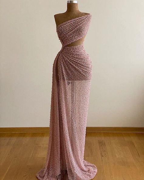 Prom Dress Inspiration, Long Prom Dresses, Pretty Prom Dresses, Custom Size Dresses, فستان سهرة, Prom Outfits, Gala Dresses, Maxi Dress Evening, Glam Dresses