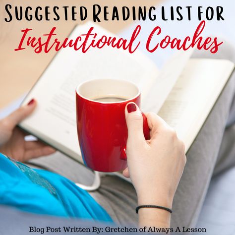 Instructional Coach Office Decor, Reading Specialist Literacy Coach, Reading Intervention Middle School, Instructional Coach Office, Instructional Specialist, Instructional Coaching Forms, Math Coaching, Math Instructional Coach, Instructional Coaching Tools