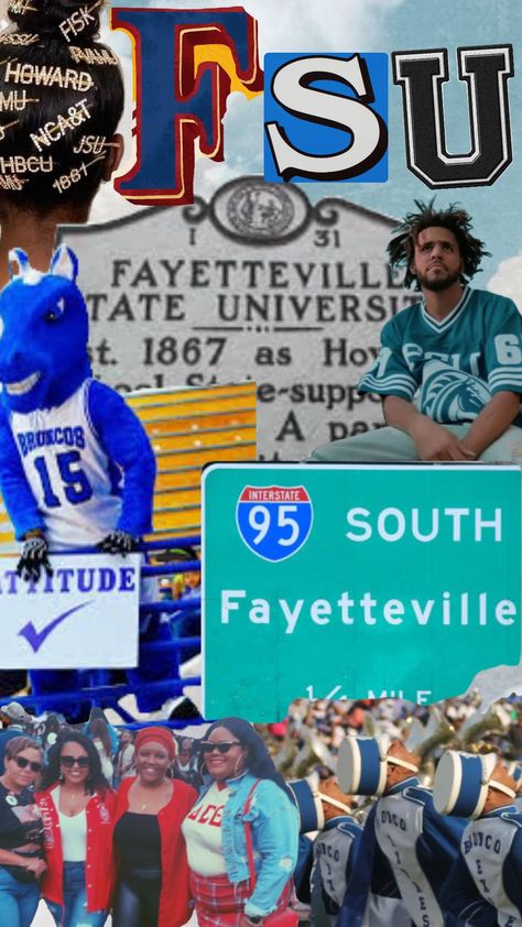 #hbcu #homecoming #faystate #broncopride #1867 #fsu #fayettevillenc #910 Summer School Themes, Hbcu Homecoming, Homecoming Themes, Fayetteville Nc, School Themes, Summer School, State University, Homecoming, University