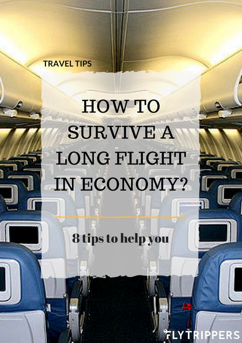 A 15-hour flight seems impossible? With these 8 tips you will learn how to be more comfortable. Surviving Long Flights, Long Flight Tips, Flight Tips, Long Flight, Long Flights, Travel List, Van Life, Did You Know, Travel Tips