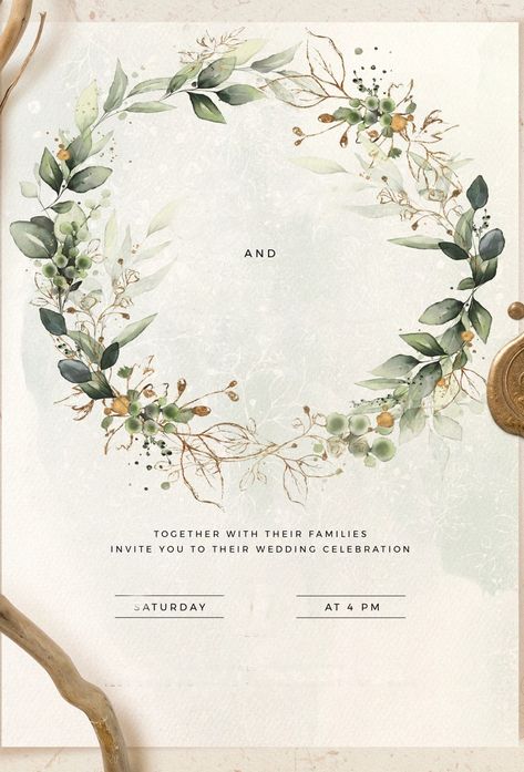 Background For Engagement Invitation, Engagement Invitation Cards Template Blank, Engagement Invitation Cards Creative, Engagement Invitation Cards Template, Engagement Invitation Card Design, Engagement Card Design, Wedding Poster Design, Digital Wedding Card, Wedding Illustration Card