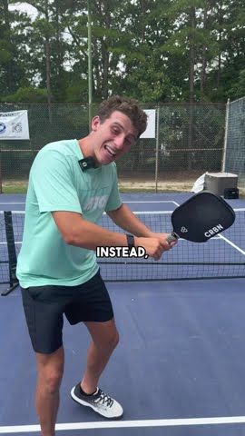 3 Golden Rules of Pickleball! #pickleball #pickleballtips #shorts - YouTube Cute Pickleball Pictures, Pickleball Funny Cartoons, Pickleball Tips, Playing Pickleball, Pickleball Memes Funny, Golden Rule, Pickleball