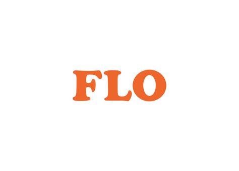 flo logo Flo Logo, Discount Sale, King Logo, Vimeo Logo, Amazon Logo, Gaming Logos, Company Logo, Tech Company Logos, ? Logo