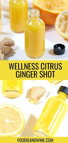 Immunity Shot Recipe, Ginger Shot Benefits, Immunity Shots, Ginger Shot Recipe, Lemon Shots, Ginger Shots, Turmeric Shots, Juice Smoothies Recipes, Ginger Shot