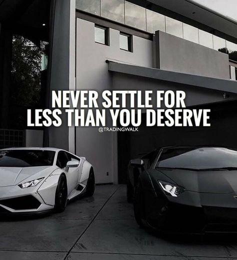 Millionaire Mindset Quotes, Fitness Home, Trading Quotes, Millionaire Quotes, Mangalore, Study Motivation Quotes, Wwe Raw, Mindset Quotes, Millionaire Mindset