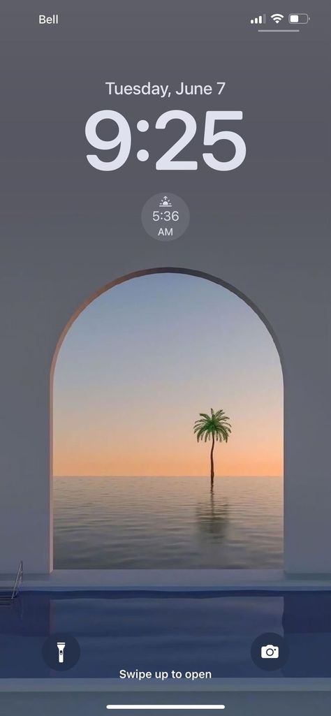 Ios 16 Customization, Lock Screen Ideas, Wallpapers Widgets, 25 Aesthetic, Aesthetic Lock Screen, Cool Lock Screen Wallpaper, Cool Lock Screens, Lockscreen Ios, Home Lock Screen