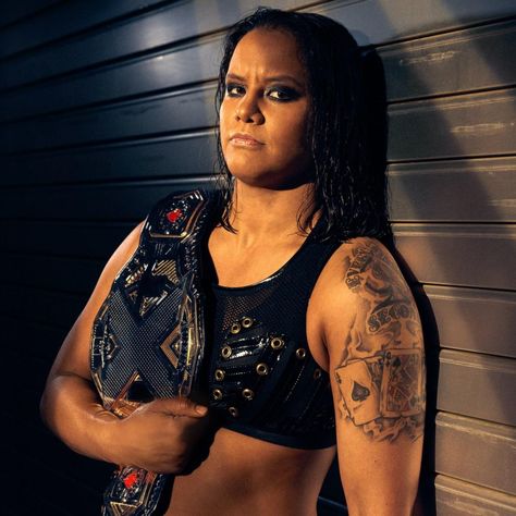 Wwf Diva, Nxt Takeover, Shayna Baszler, Adam Cole, Best Leather Jackets, Wwe Legends, Wwe Female Wrestlers, Wrestling Superstars, Women's Wrestling