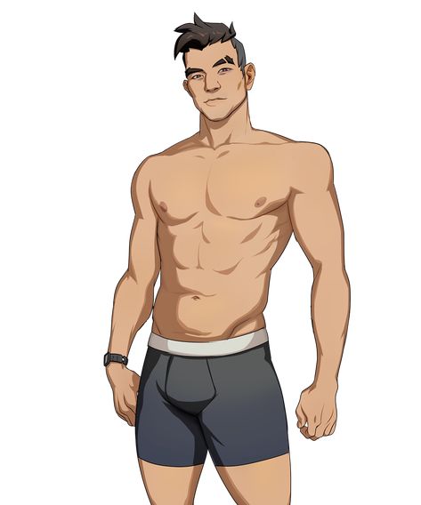 robert dream daddy wallpaper - Google Search Craig Cahn, Coaching Softball, Buff Men, Workout Smoothies, Couples Comics, Dating Simulator, College Friends, Erza Scarlet