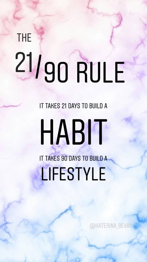 It takes 21 days to build a habit, it takes 90 days to make a lifestyle. Quote Building Habits Quotes, It Takes 21 Days To Make A Habit, It Takes 21 Days To Make A Habit Quote, How To Build A Habit, 21 Days To Make A Habit Quotes, 21 Day Habit Challenge, 21 90 Rule, 21 Day Habit, 21 Day Fix Quotes