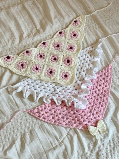 #Diy_Crochet_Projects #Moscow_Russia #Crochet_Accessories #Crochet_Crafts