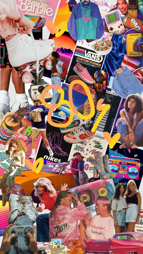 #80s #aesthetic #90s #vintage #life Aesthetic 80s Pictures, Année 80 Aesthetic, 90s Vintage Aesthetic Outfit, 1980s Aesthetic Retro, Mirage Aesthetic, 80s Mood Board, Vintage 80s Aesthetic, 70s Core, Aesthetic 90s Vintage