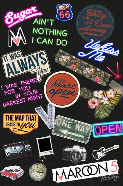 Maroon 5 wallpaper Music Therapy Interventions, Arts Education Quotes, Witcher Wallpaper, Maroon 5 Lyrics, Typography Logo Inspiration, Good Charlotte, Quotes Music, 5 Wallpaper, Quotes Lyrics