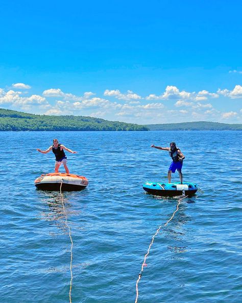 Kick off summer with a splash at Lake Wallenpaupack! 💦 Dive into exciting water sports and make unforgettable memories. Whether you're into kayaking, jet skiing, or paddleboarding, adventure awaits on the lake! 📷 @joypaggraphy #PoconoMtns Vintage Surf Photography, Lake Wallenpaupack, Surfer Boy Style, Jet Skiing, Surfing Quotes, Water Ski, Surfing Photos, Pocono Mountains, Surf House