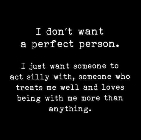 I Want Someone Who Quotes, Be With Someone Who Quotes, That One Person Quotes, I Just Want Someone, Happy Marriage Quotes, Random Texts, Someone To Love Me, Perfect Person, Healing Heart Quotes