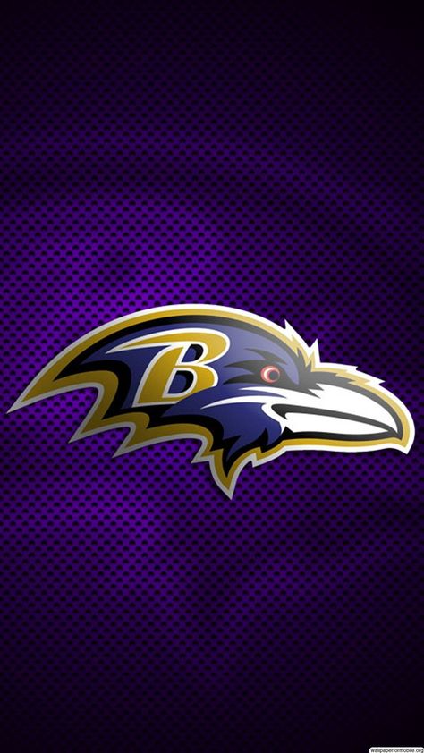 Baltimore Ravens Wallpapers - Top Free Baltimore Ravens Backgrounds - WallpaperAccess Baltimore Ravens Wallpaper Iphone, Ravens Wallpaper, Baltimore Ravens Wallpapers, Wallpaper 2022, Ravens Logo, Baltimore Ravens Logo, Raven Logo, Baltimore Ravens Football, Ravens Fan