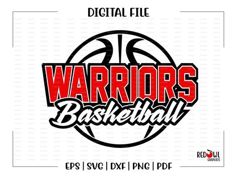 Hornets Basketball, Basketball Clipart, Rockets Basketball, Wildcats Basketball, Warriors Basketball, Basketball Svg, Personalized Basketball, Custom Basketball, Volley Ball