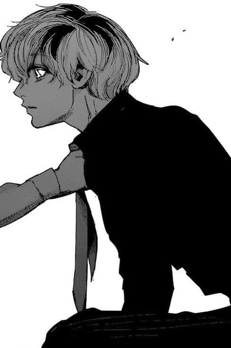 Haise Sasaki Manga, Tokyo Ghoul Haise Sasaki, Sasaki Haise, Haise Sasaki, Sui Ishida, Kaneki Ken, Tokyo Ghoul, Realism, Tokyo