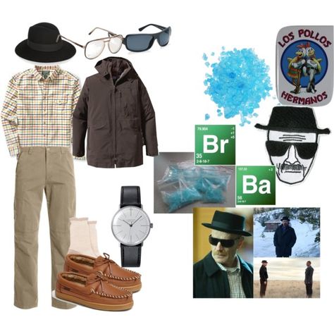 Walter White Outfit, Walter White Halloween Costume, Walter White Costume, White Halloween Costume, Halloween Duos, White Costume, White Fits, White Costumes, White Halloween