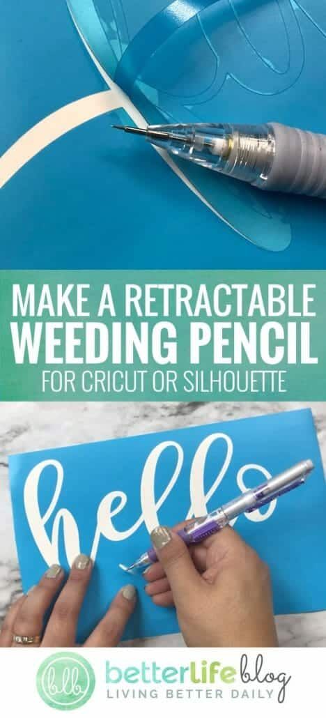 Needles For Cricut, Crafting Hacks, Disney Paper Dolls, Cricut Help, Maker Ideas, Cricut Supplies, Brand Words, Diy Pencil, Cricut Tips