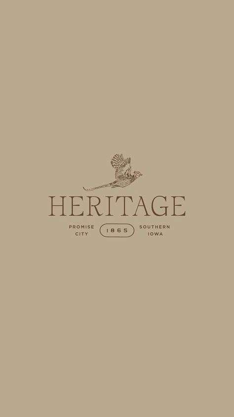 classic branding inspo for hunting lodge Logo #logo logos #logos vintage logo #vintagelogo vintage logos #vintagelogo vintage logo design #vintagelogodesign vintage logo ideas #vintagelogoideas 3.497 Moto Logo Design, Mechanic Logo Design, Traditional Branding, Hunting Logo, Newspaper Logo, Motorcycles Logo Design, History Logo, Coffee Shop Logo Design, Clothing Logo Design