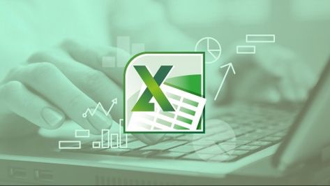 Spend less time in Excel and get more from your data. Learn Excel 2010 (Formulas, Macros, Charts & more). Start Now! Advance Excel, Work In Company, Advanced Excel, Excel Training, Data Form, Learning Microsoft, Pivot Table, Excel Tutorials, Sql Server