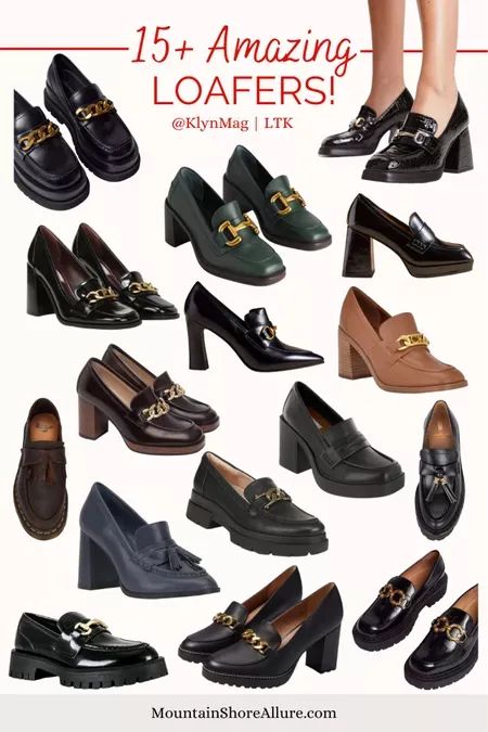 Loafer Pumps Outfit, Work Shoes Women The Office, Fall Work Shoes, 2023 Loafers, Mango Boots, Fall Fashion Boots, Fall Fashion 2023, New England Fashion, Pumps Outfit