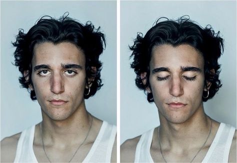 Tamino Amir, Hooked Nose, Character Turnaround, People References, Nose Drawing, Face References, Face Reference, Art Refs, Pose Reference Photo