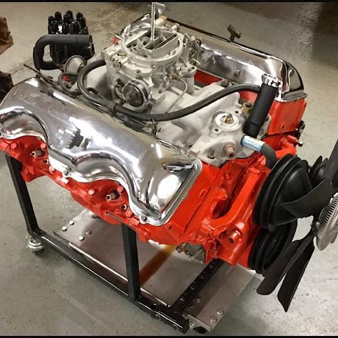 350 Engine Chevy, Drag Racing Engines, 409 Chevy Engine, Chevy 327 Engine, Small Block Chevy Engine, Chevy Ls Engine, K24 Engine, Chevy Motors, Chevy Ls